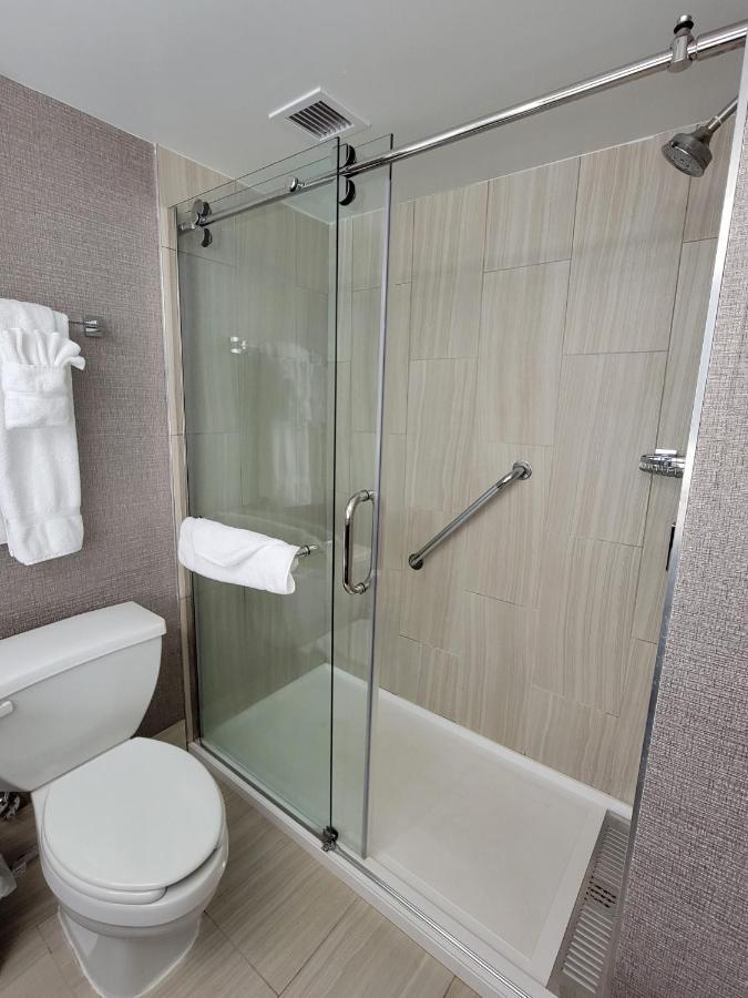 Wingate By Wyndham Greenville Airport Εξωτερικό φωτογραφία
