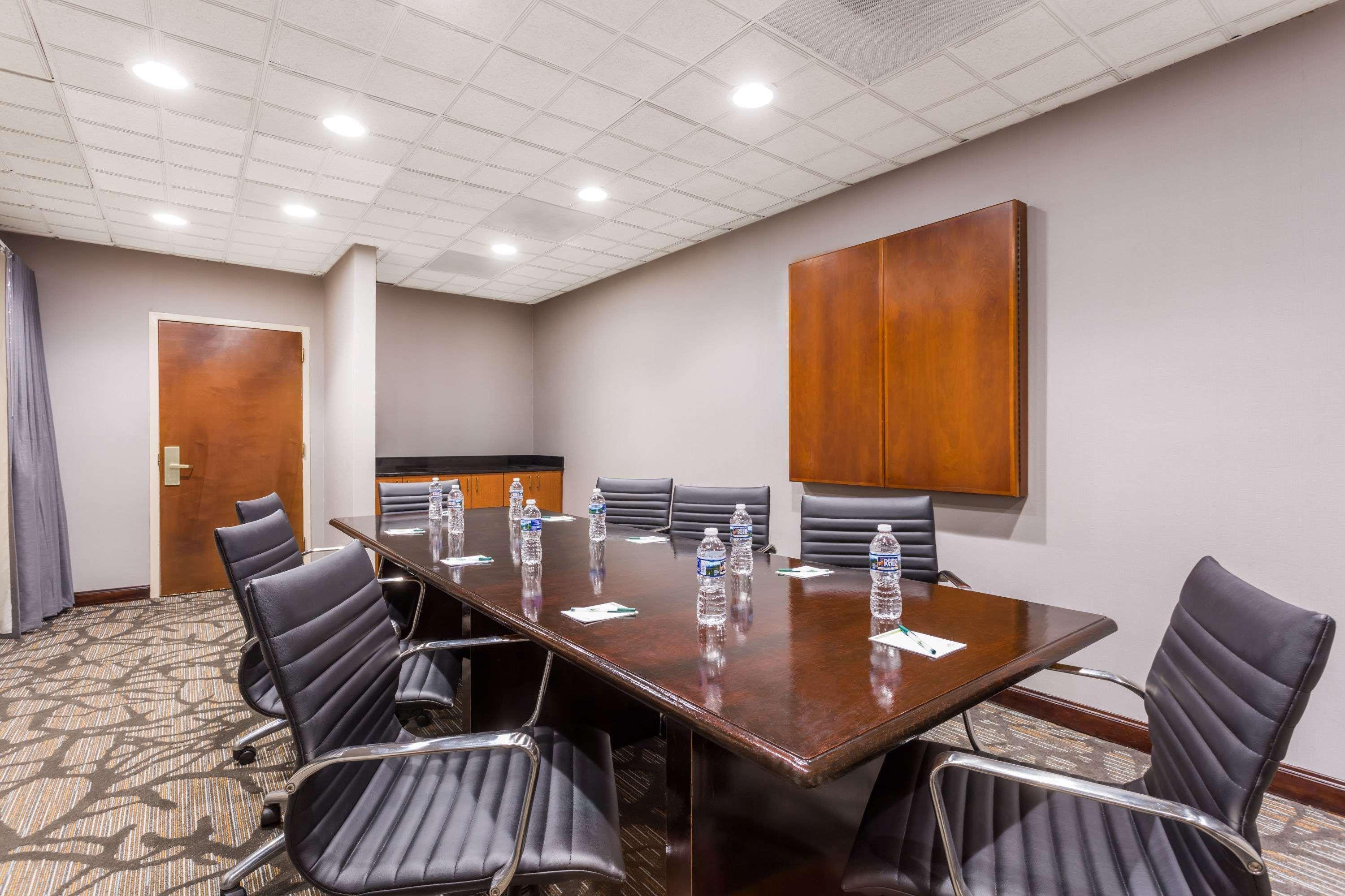 Wingate By Wyndham Greenville Airport Εξωτερικό φωτογραφία