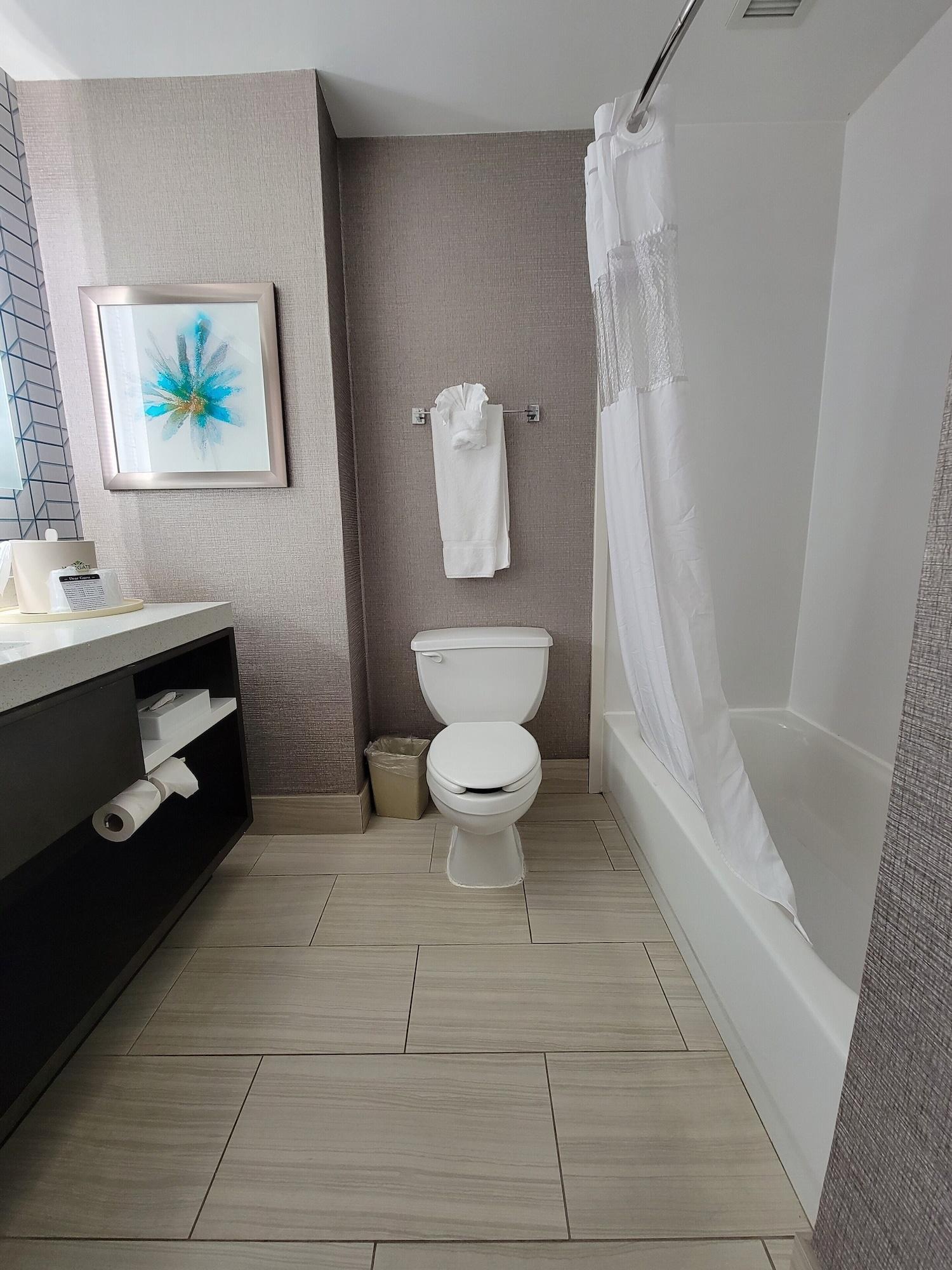 Wingate By Wyndham Greenville Airport Εξωτερικό φωτογραφία