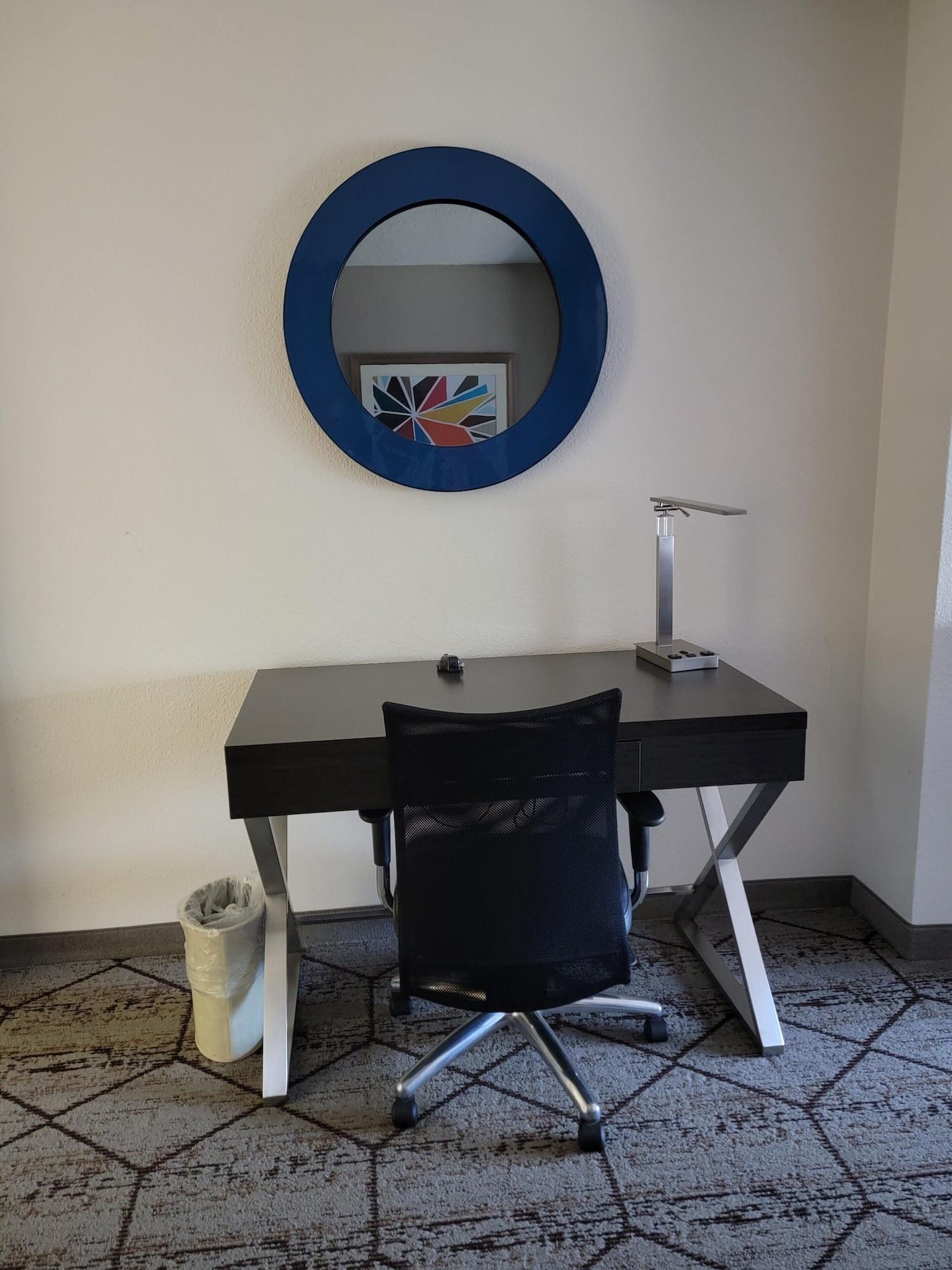 Wingate By Wyndham Greenville Airport Εξωτερικό φωτογραφία